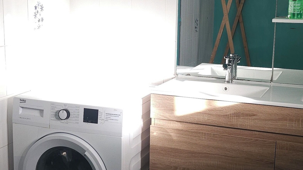 Photo of Others in Saint-Clair-d'Arcey