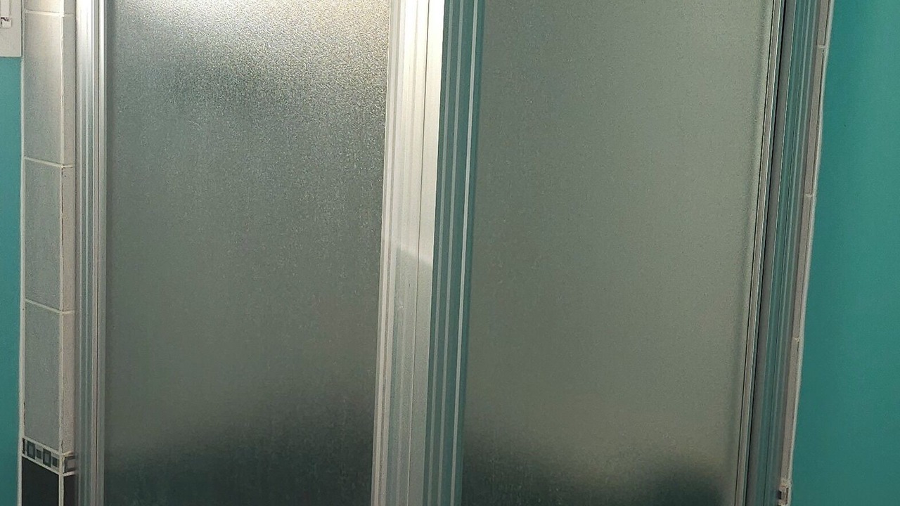 Photo of Others in Saint-Clair-d'Arcey