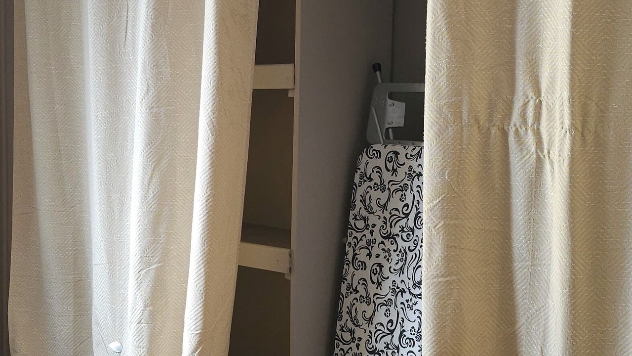 Photo of Others in Saint-Clair-d'Arcey