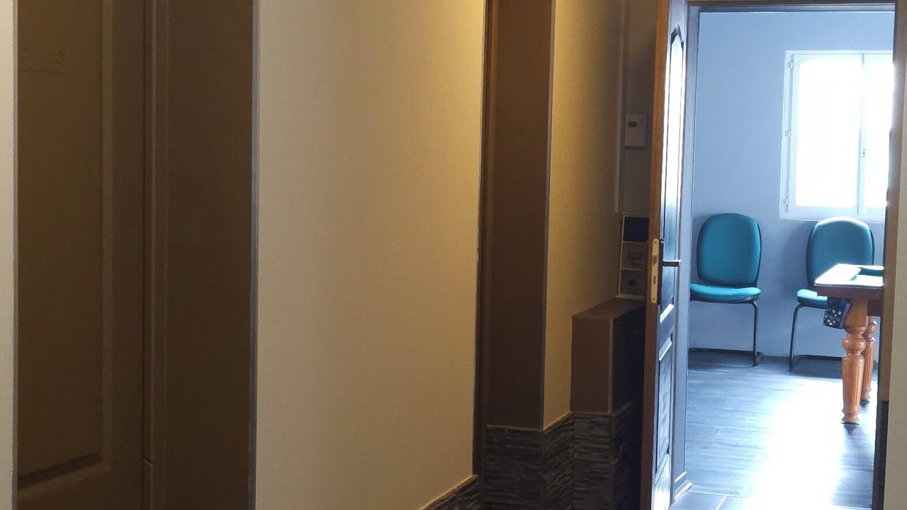 Photo of Others in Saint-Clair-d'Arcey