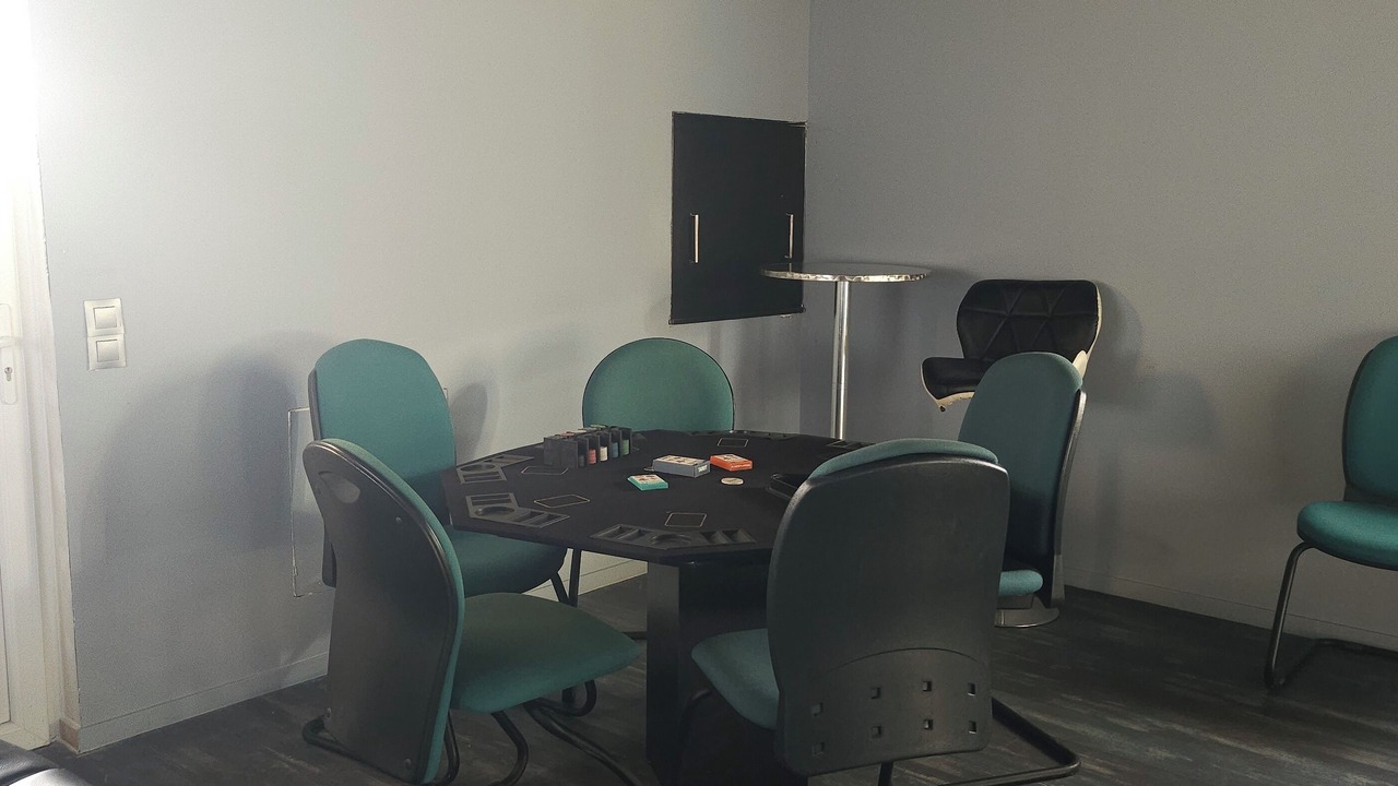 Photo of Others in Saint-Clair-d'Arcey