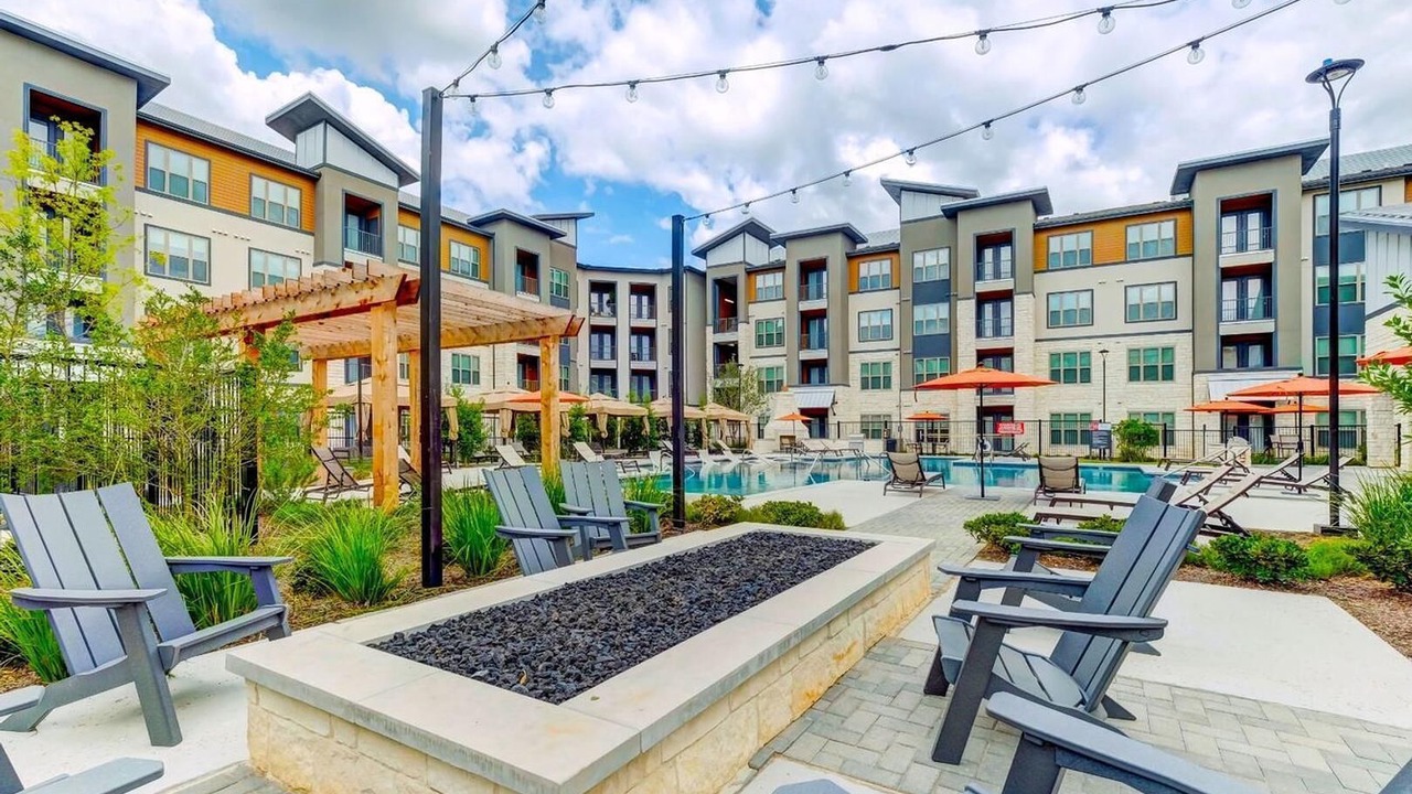 Photo of Outdoor in Wetmore
