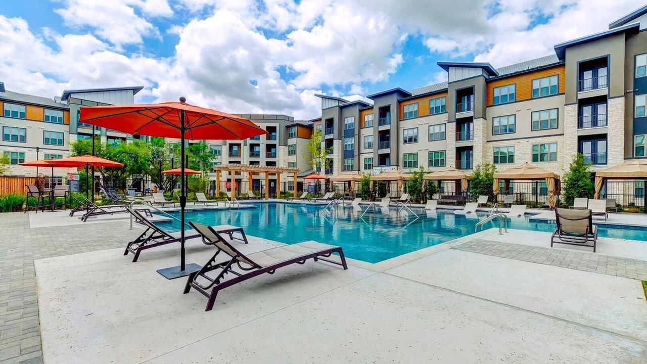 Photo of Outdoor in Wetmore