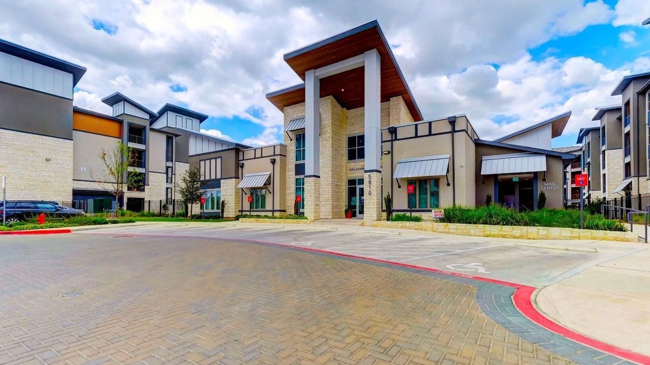 Photo of Outdoor in Wetmore