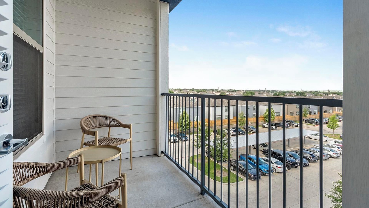 Photo of Outdoor in Wetmore