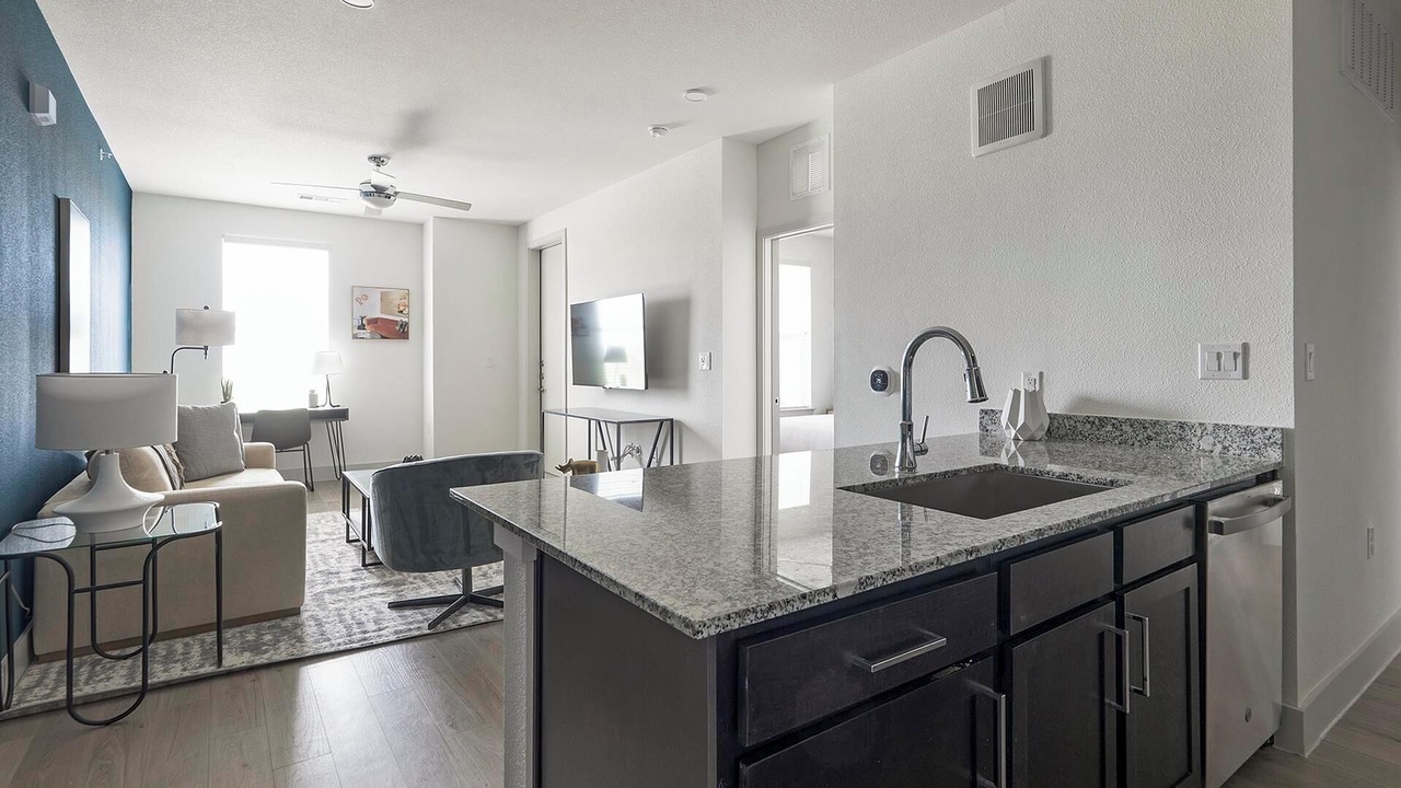 Photo of Others in Austin