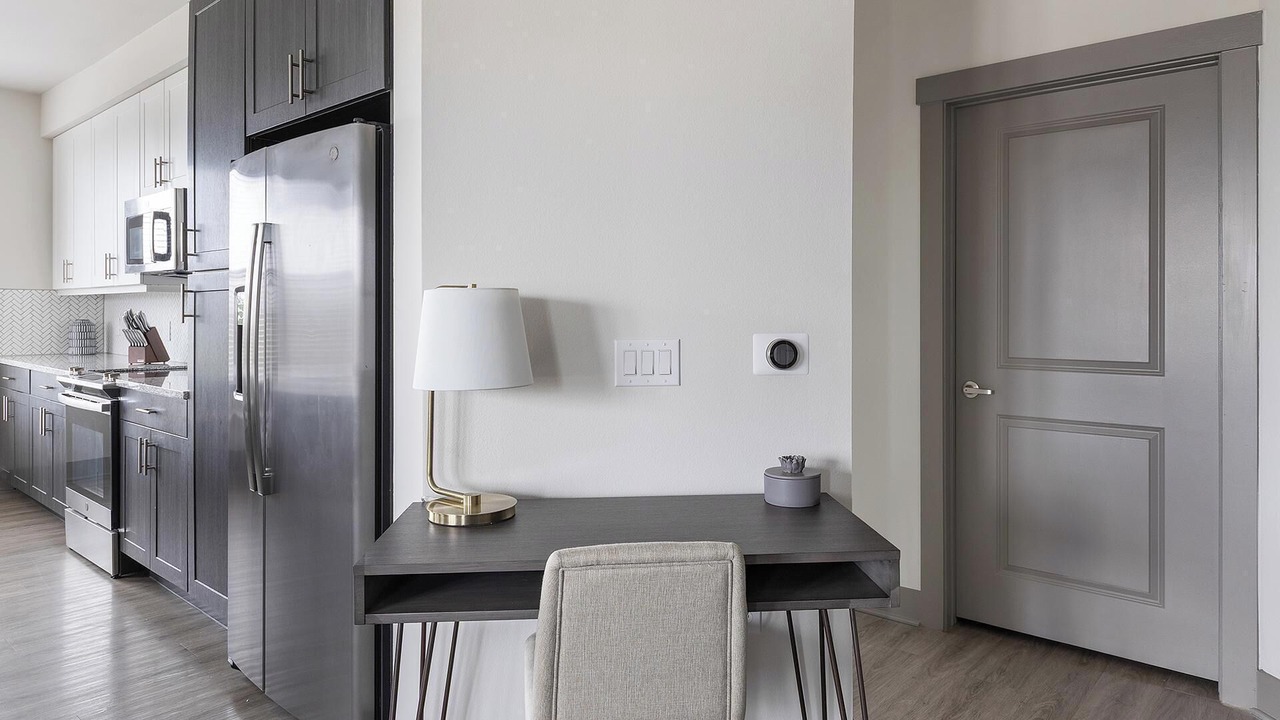 Photo of Kitchen in McKinney