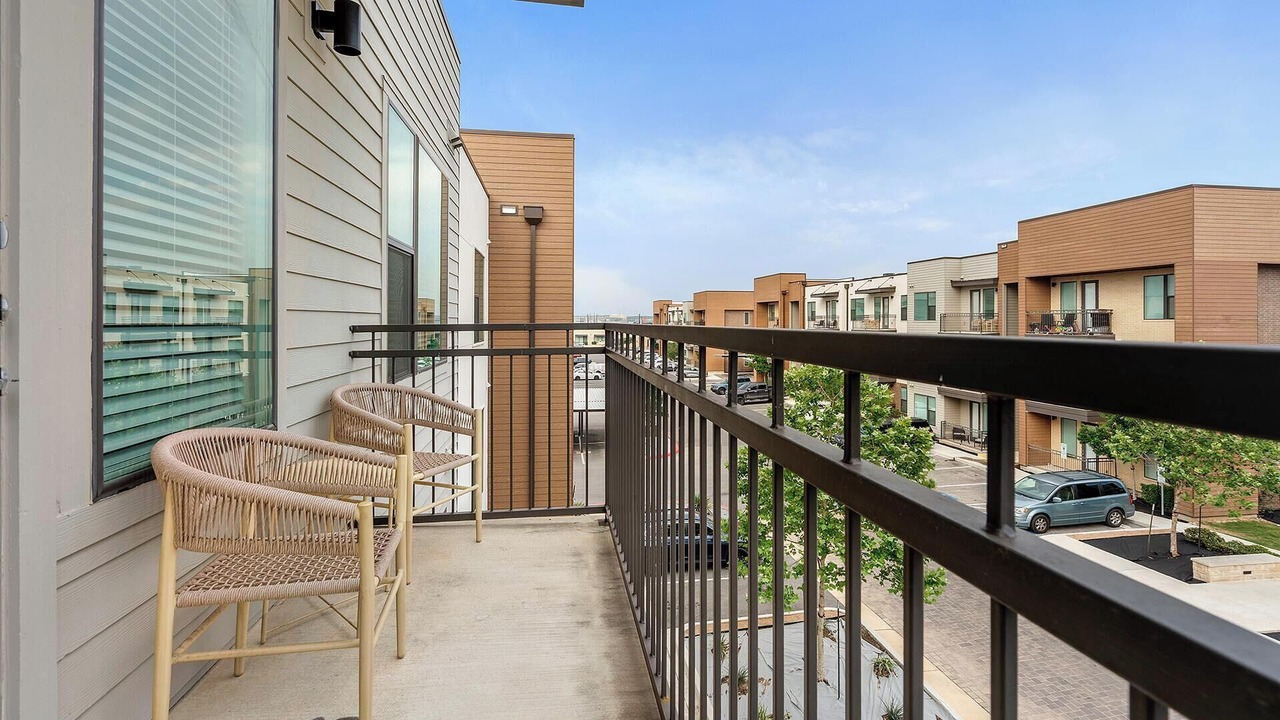 Photo of Outdoor in San Antonio