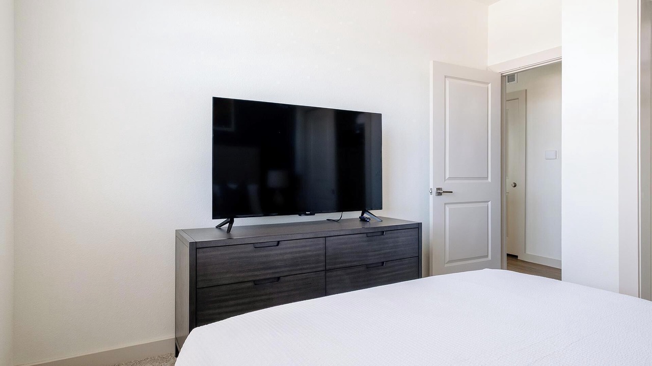 Photo of Bedroom in Waller