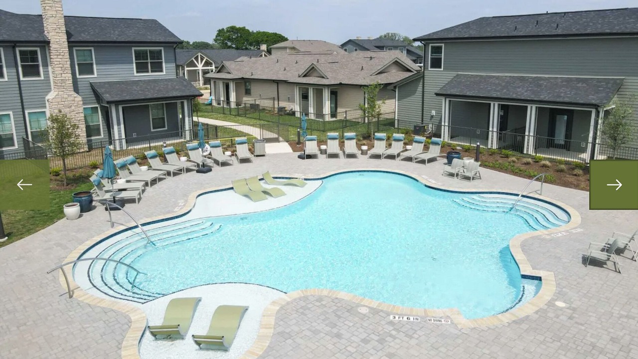 Photo of Outdoor in Waller