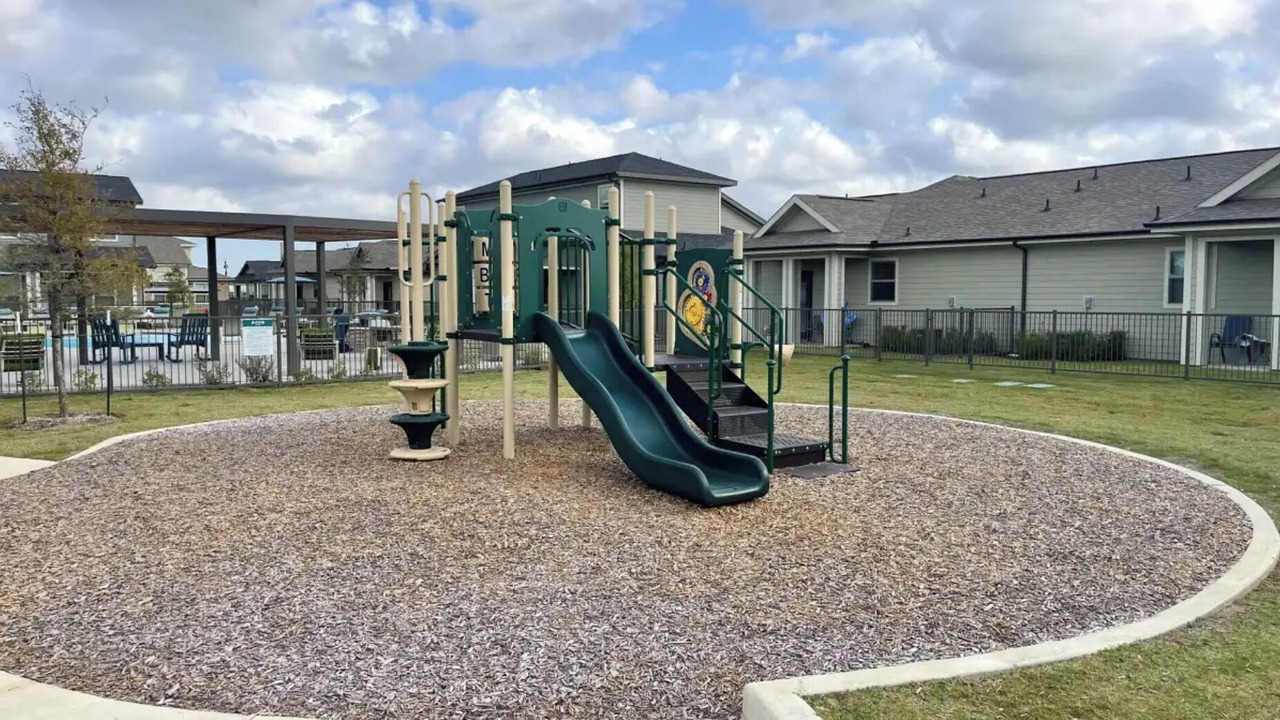 Photo of Others in Waller