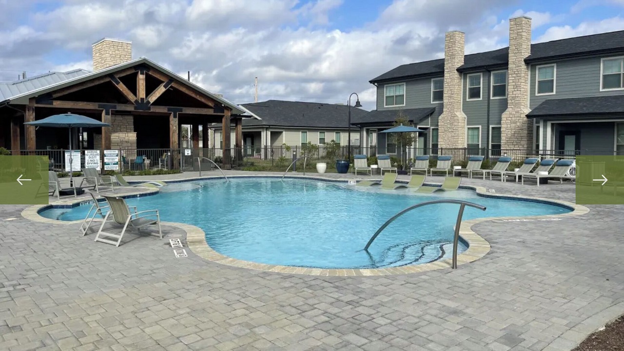 Photo of Outdoor in Waller
