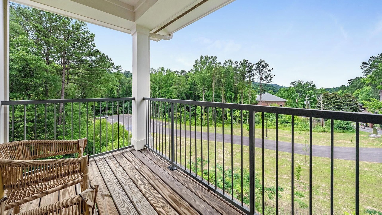 Photo of Outdoor in Sand Ridge
