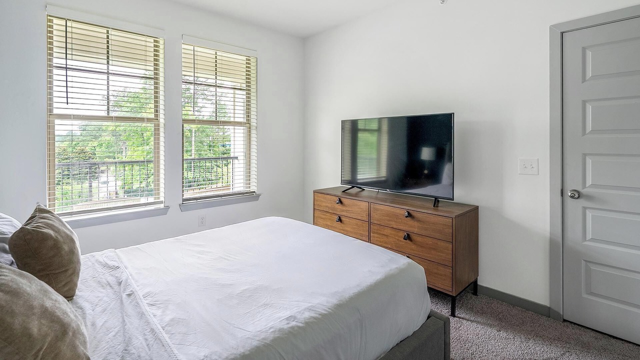 Photo of Bedroom in Sand Ridge