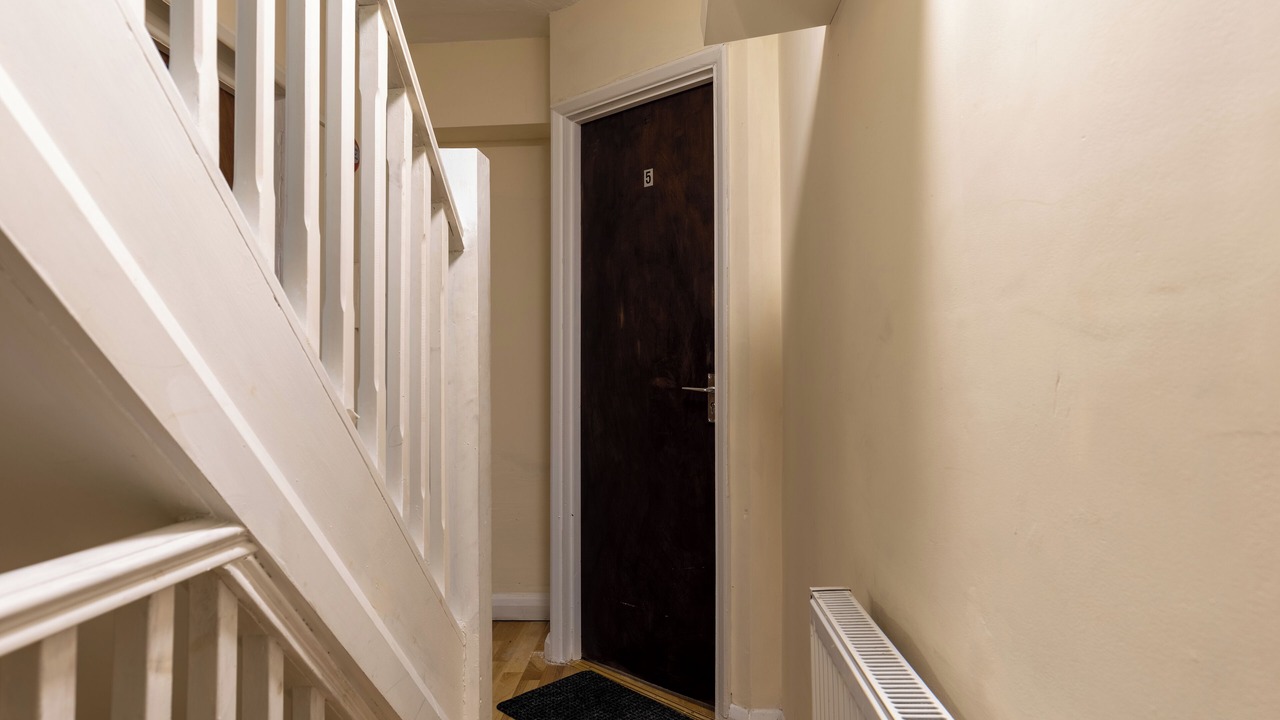 Photo of Others in Luton