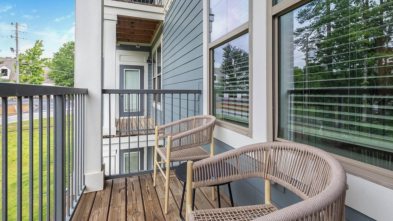 Photo of Outdoor in Sand Ridge