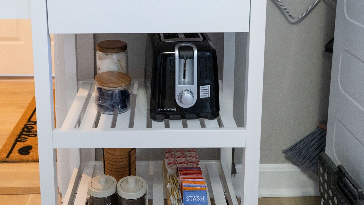 Photo of Others in Winter Hill