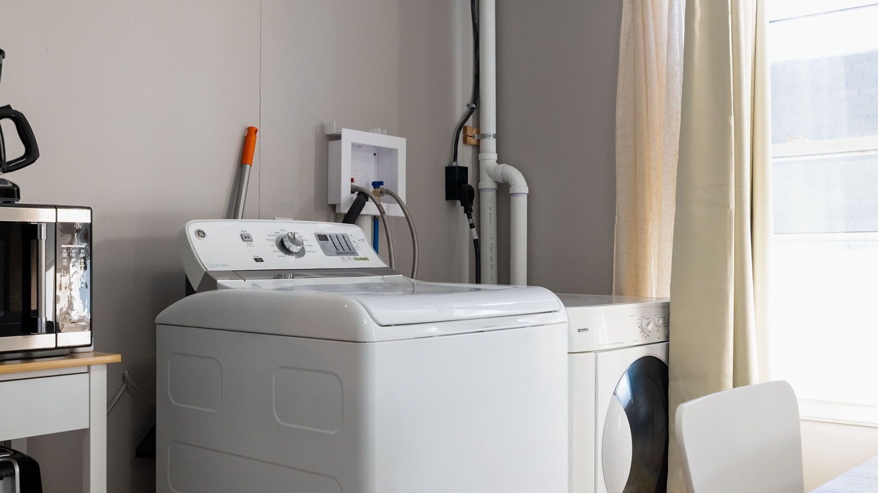 Photo of Others in Winter Hill