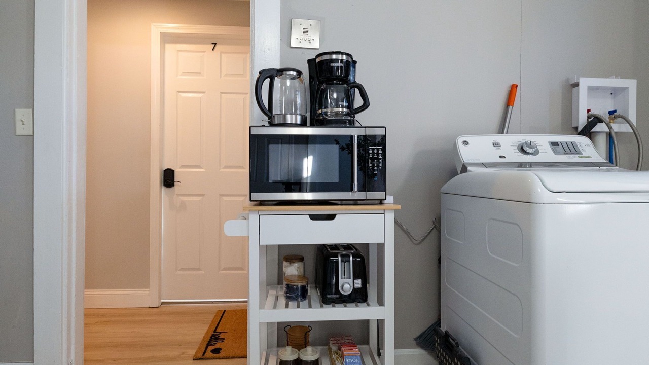 Photo of Others in Winter Hill