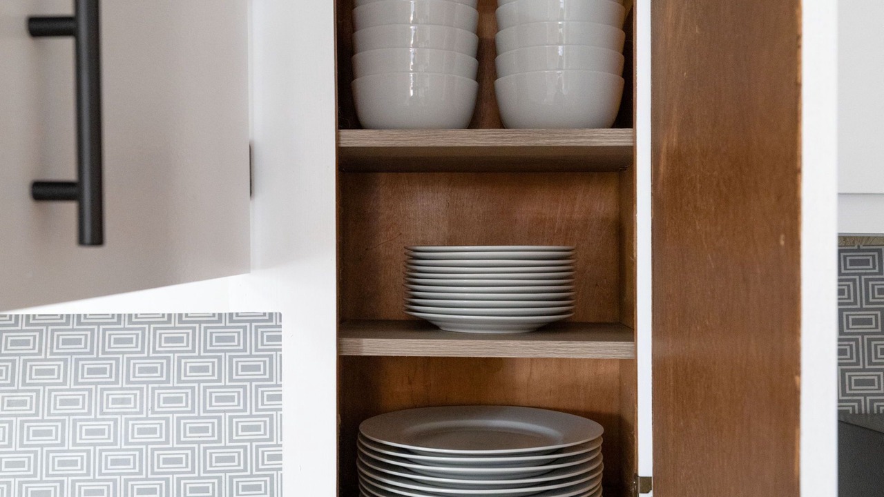 Photo of Others in Winter Hill