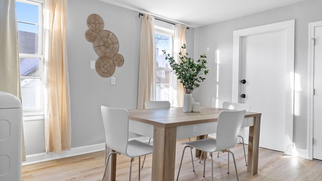 Photo of Others in Winter Hill