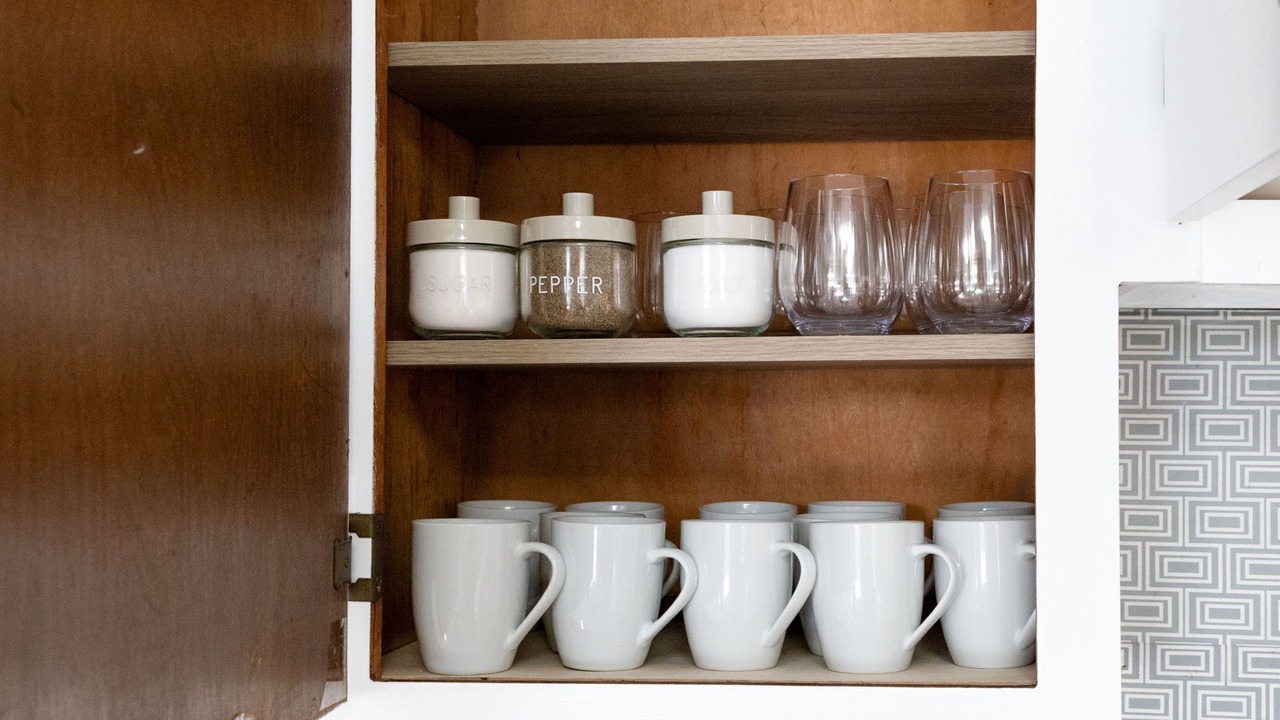 Photo of Others in Winter Hill