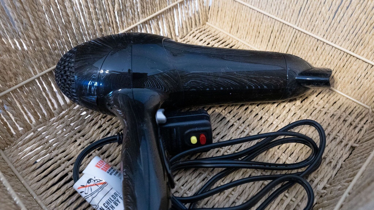 Photo of Bathroom in Winter Hill