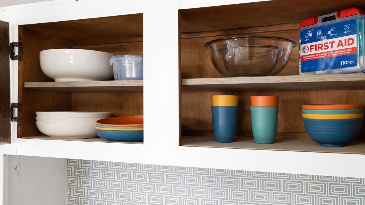 Photo of Others in Winter Hill