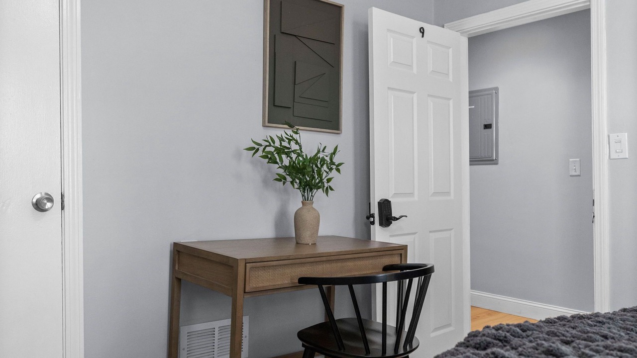 Photo of Others in Winter Hill