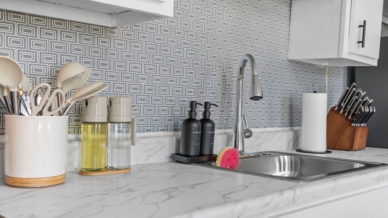 Photo of Others in Winter Hill