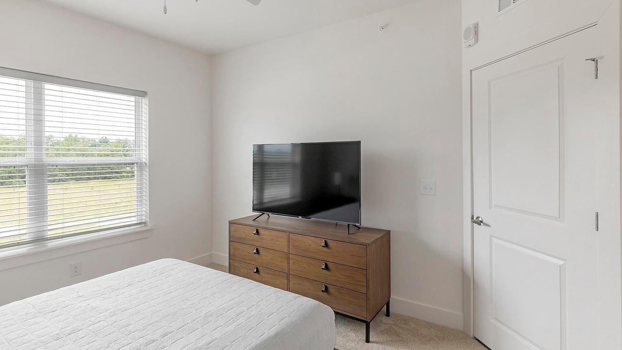 Photo of Bedroom in Athens