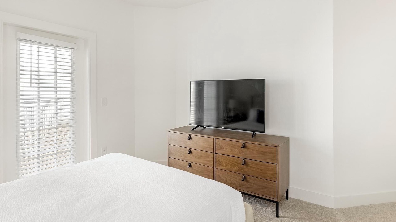 Photo of Bedroom in Athens