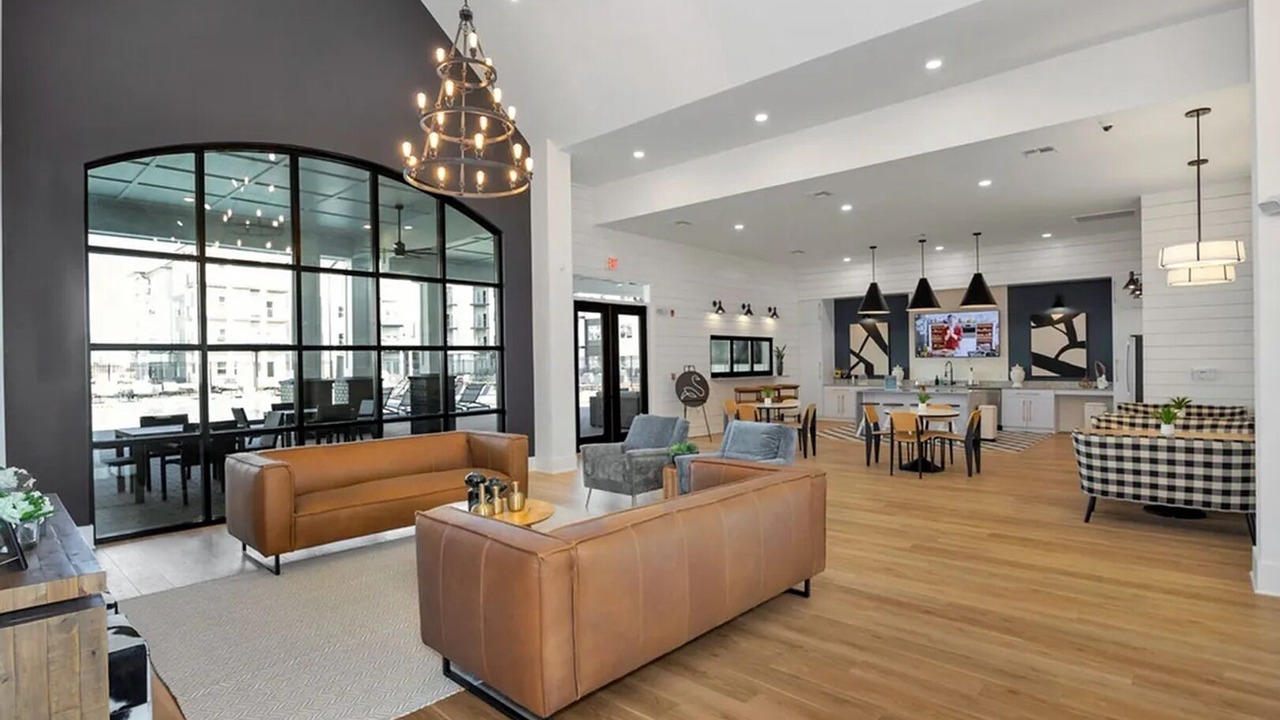 Photo of Others in Athens