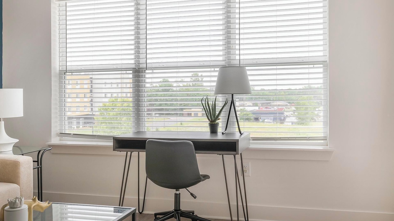 Photo of Others in Athens