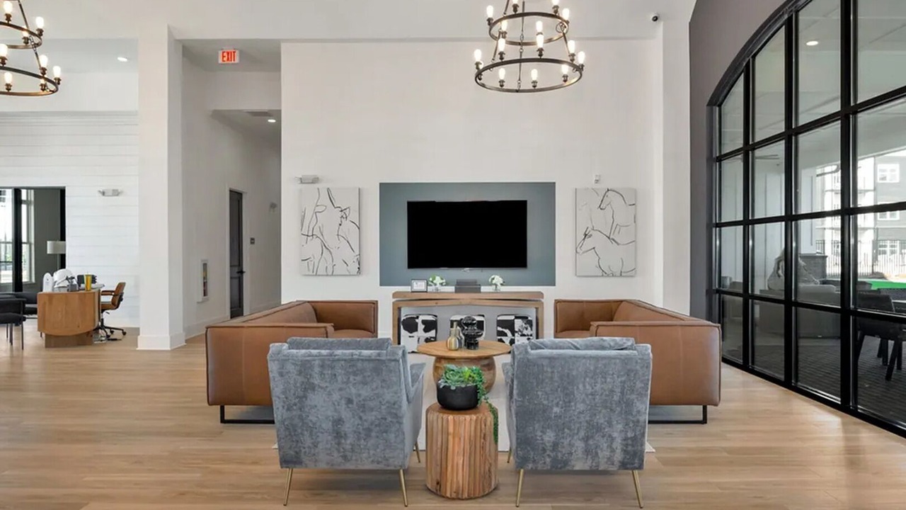 Photo of Others in Athens