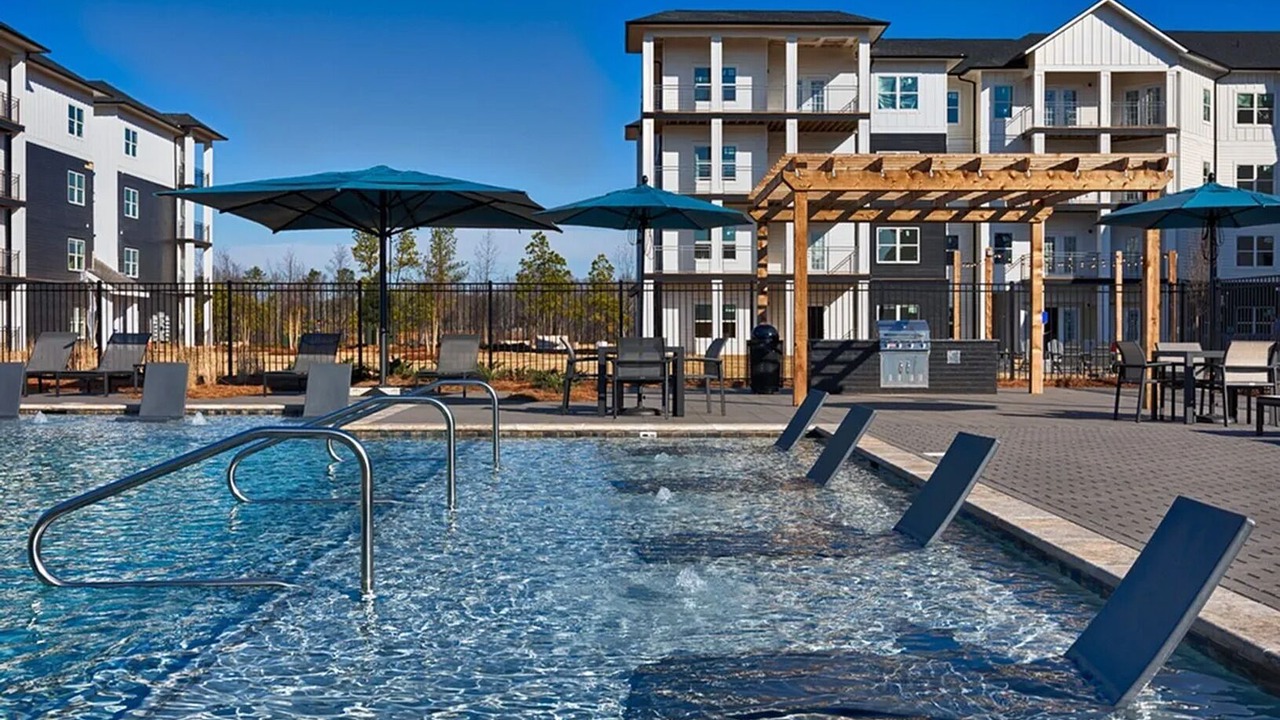 Photo of Outdoor in Athens