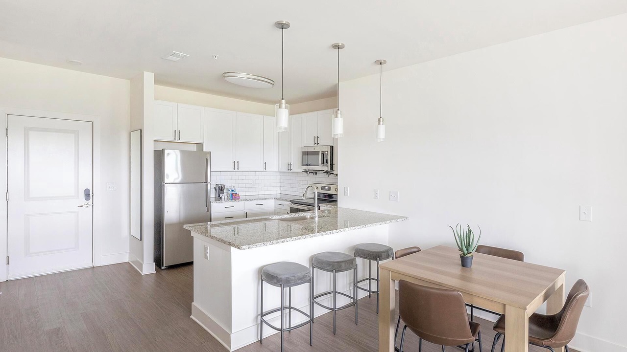 Photo of Others in Athens