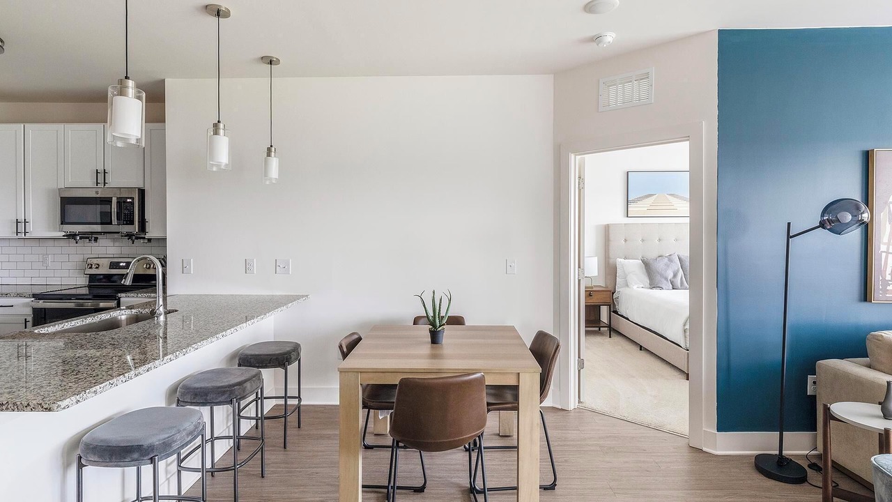 Photo of Others in Athens