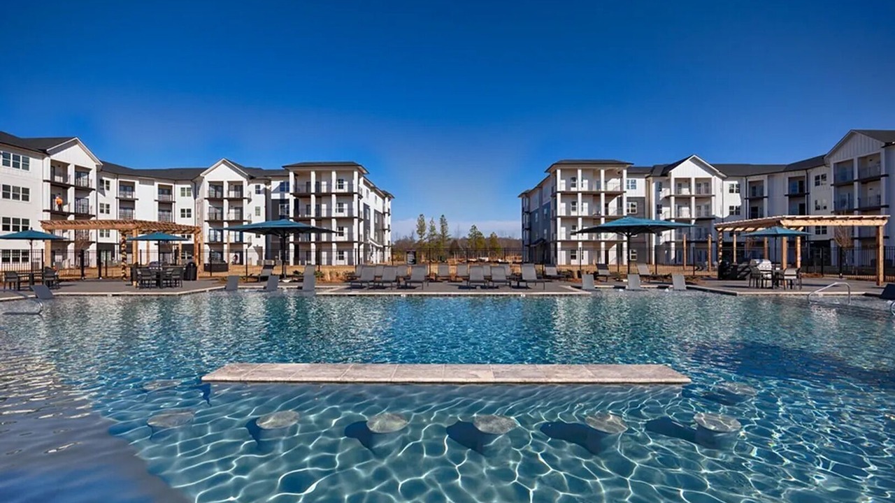 Photo of Outdoor in Athens