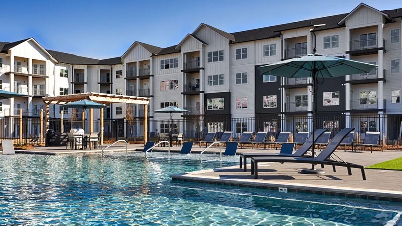 Photo of Outdoor in Athens