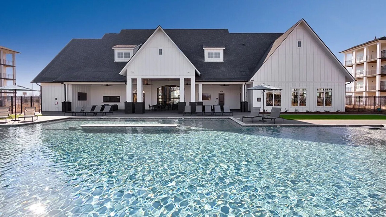 Photo of Outdoor in Athens