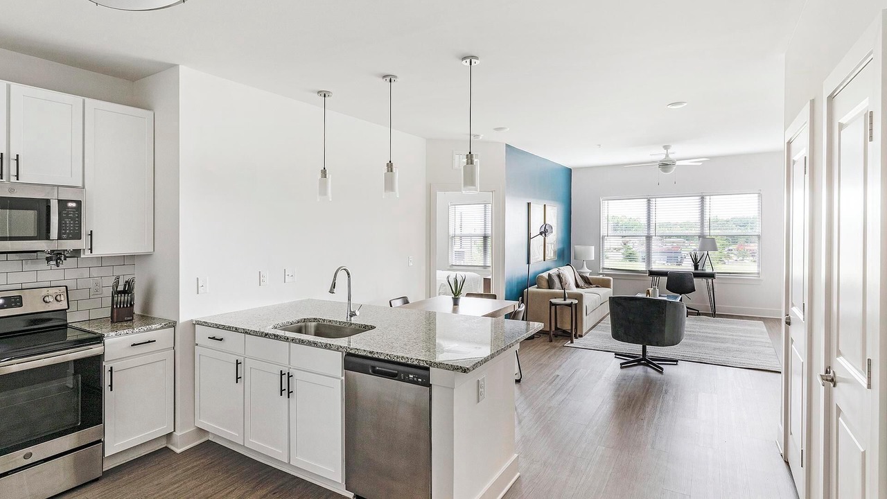 Photo of Others in Athens