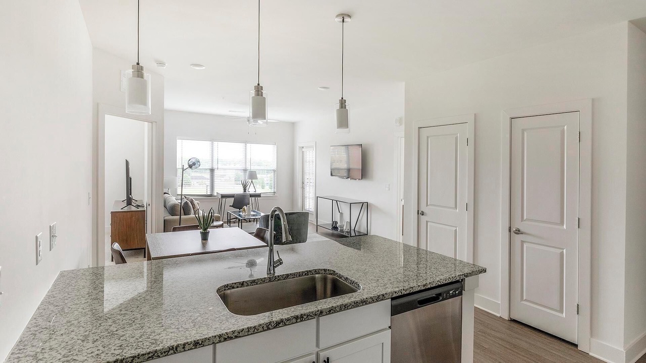 Photo of Others in Athens