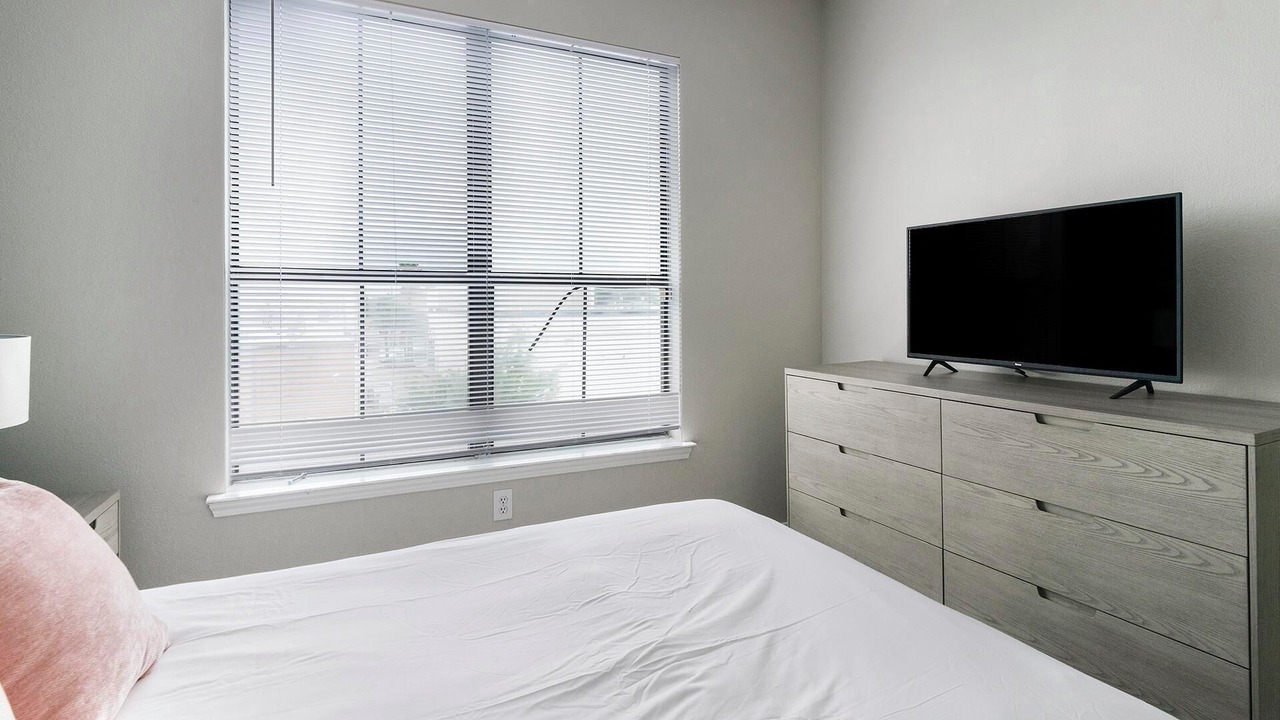 Photo of Bedroom in Briarforest
