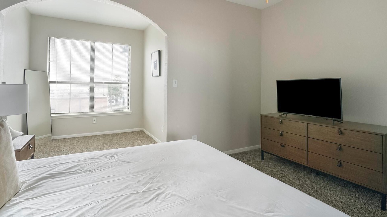 Photo of Bedroom in Briarforest