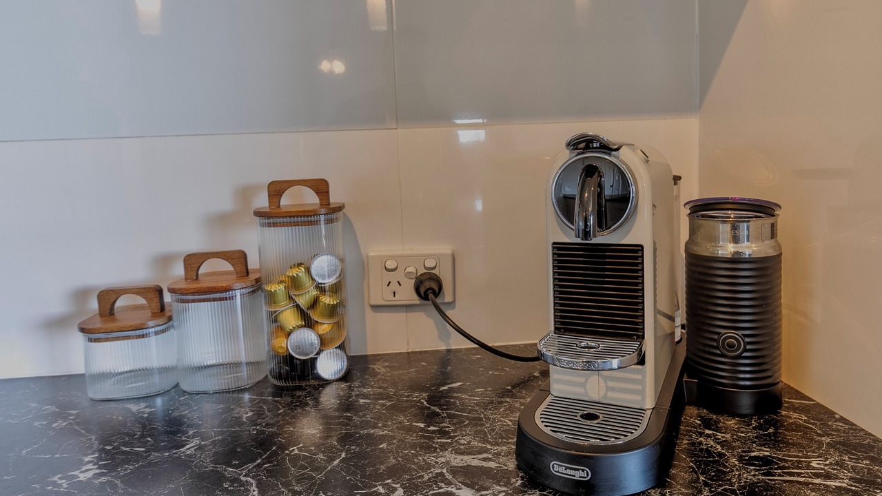 Photo of Others in Mannum