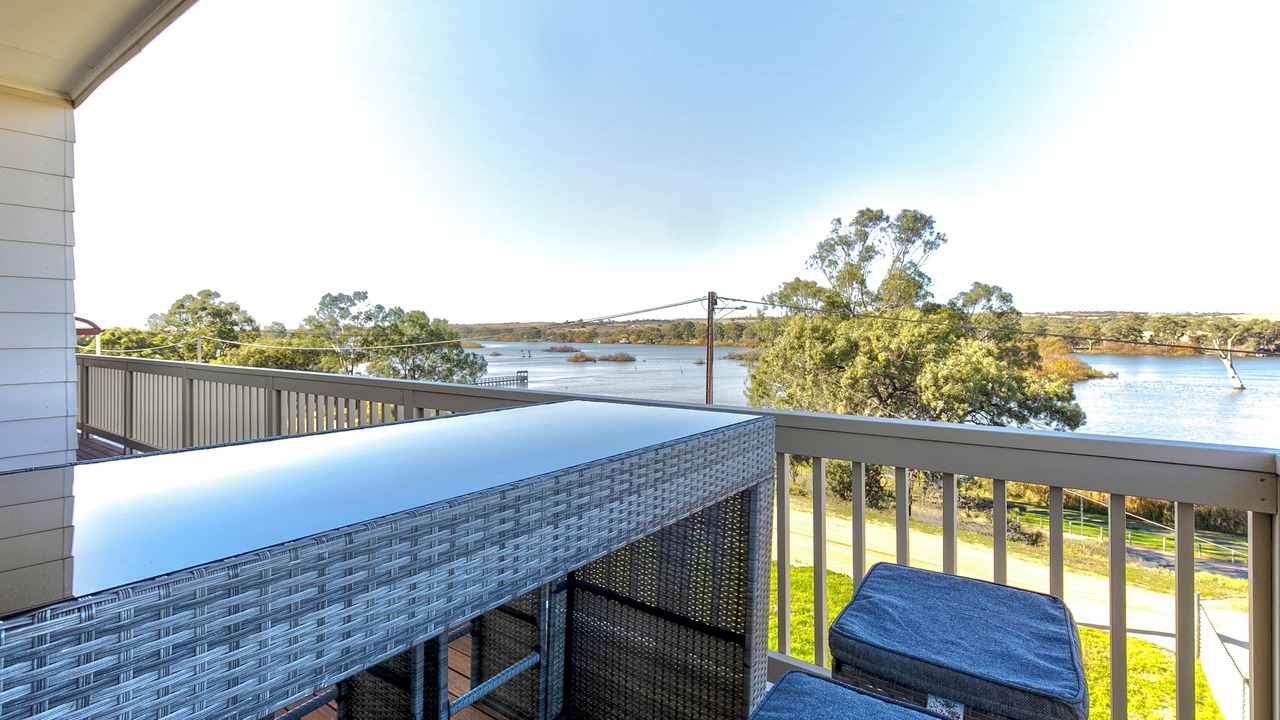 Photo of Outdoor in Mannum