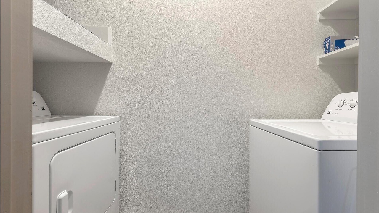 Photo of Others in Manor