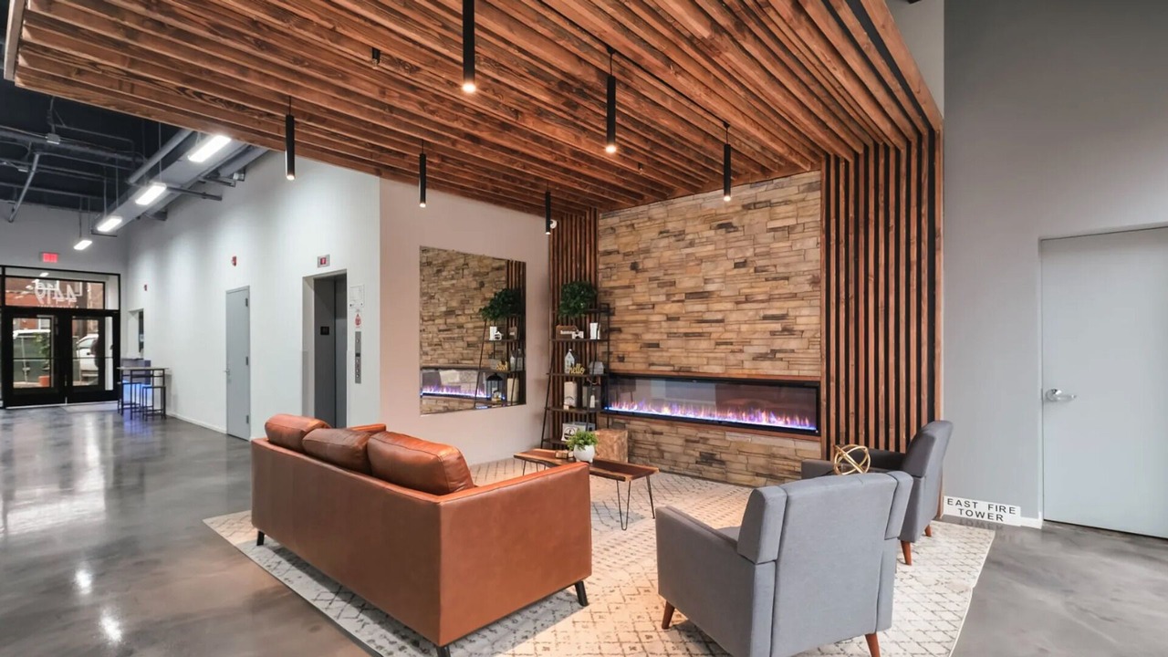 Photo of Others in Spruce Hill