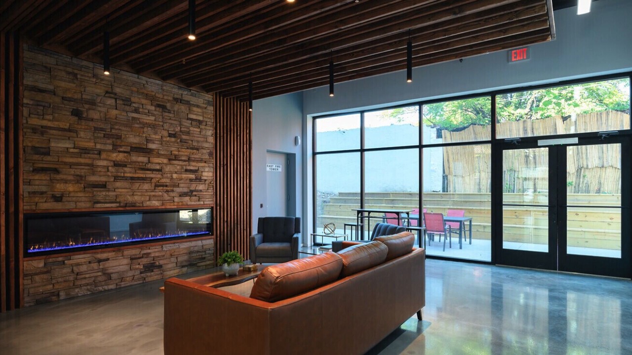 Photo of Others in Spruce Hill